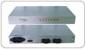 HS-MS/SS (155M)�ζ�ģ�D(zhu��n)�Q��