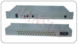 HS-CON216 16E1/��̫�W(w��ng)�f(xi��)�h�D(zhu��n)�Q��