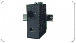 HS230-01 ���I(y��)��̫�W(w��ng)�հl(f��)��
