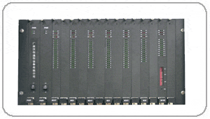HS-PCM3000 ����ʽPCM��(f��)���O(sh��)��