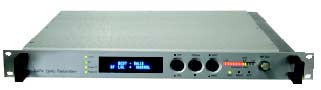 HS-8500 1550nm���{(di��o)�ƹ�l(f��)��C(j��)