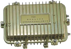 HS-7500��ϵ�����^��l(f��)��C(j��)