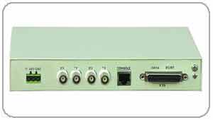 V35(V24/RS232)��(sh��)�ֽ����O(sh��)��